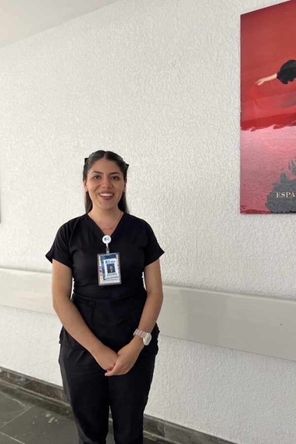 brendagabrrielaregalado