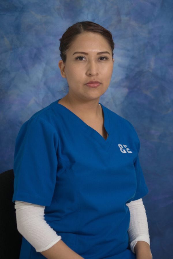 mariadelourdestlalpan